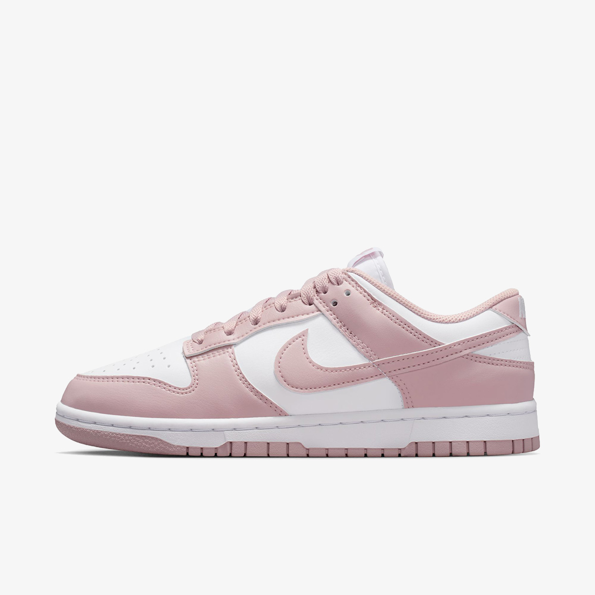 NIKE Patike Dunk Low