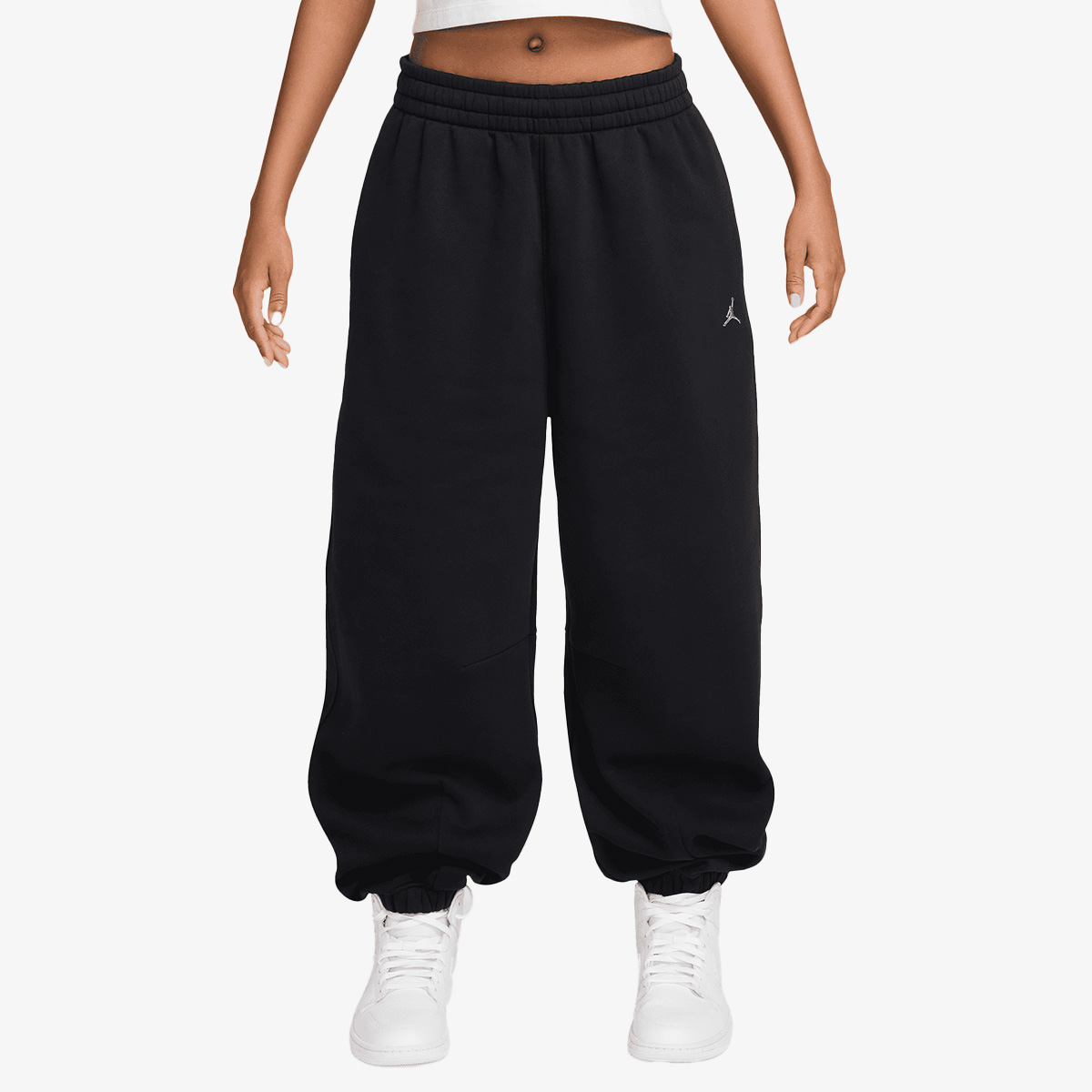 JORDAN Donji deo trenerke Brooklyn Fleece
