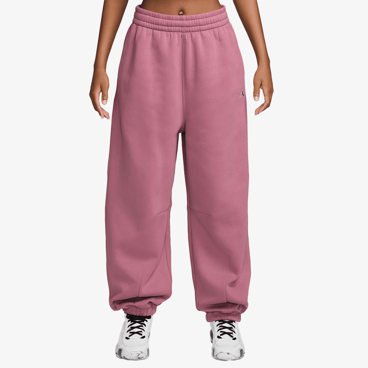 JORDAN Donji deo trenerke Brooklyn Fleece Jogger