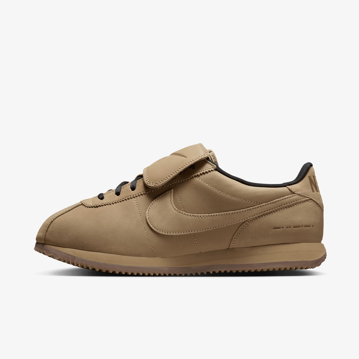 NIKE Patike Cortez SE
