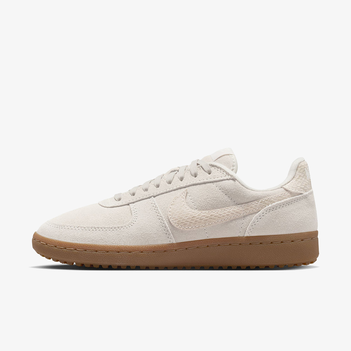 NIKE Patike Field General SS
