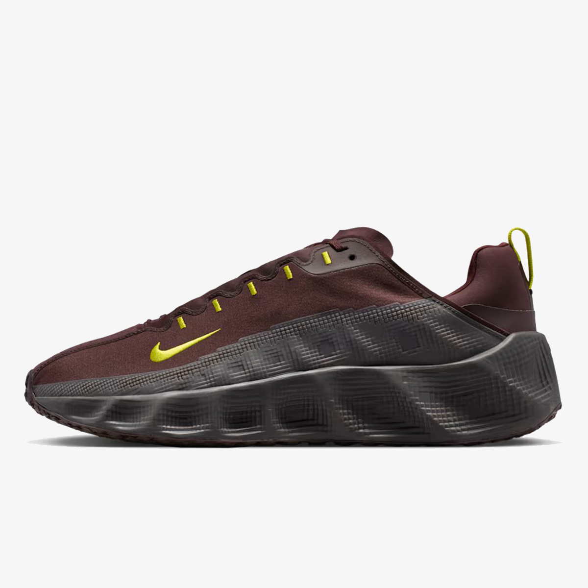 NIKE Patike NIKE AVA ROVER REFLECTIVITY