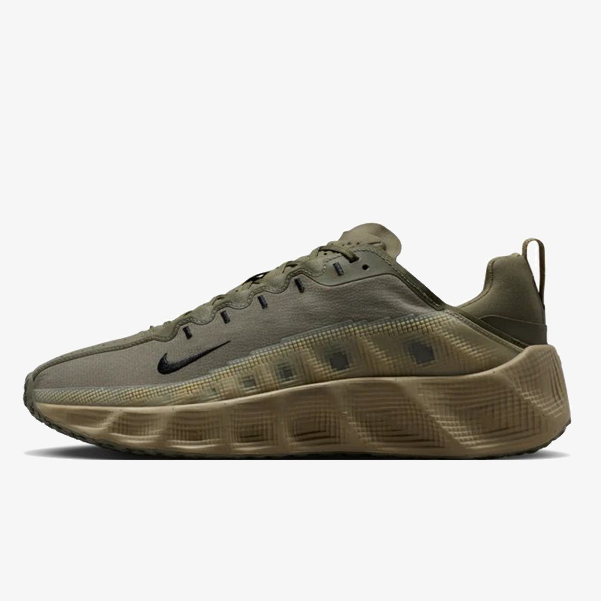 NIKE Patike Ava Rover
