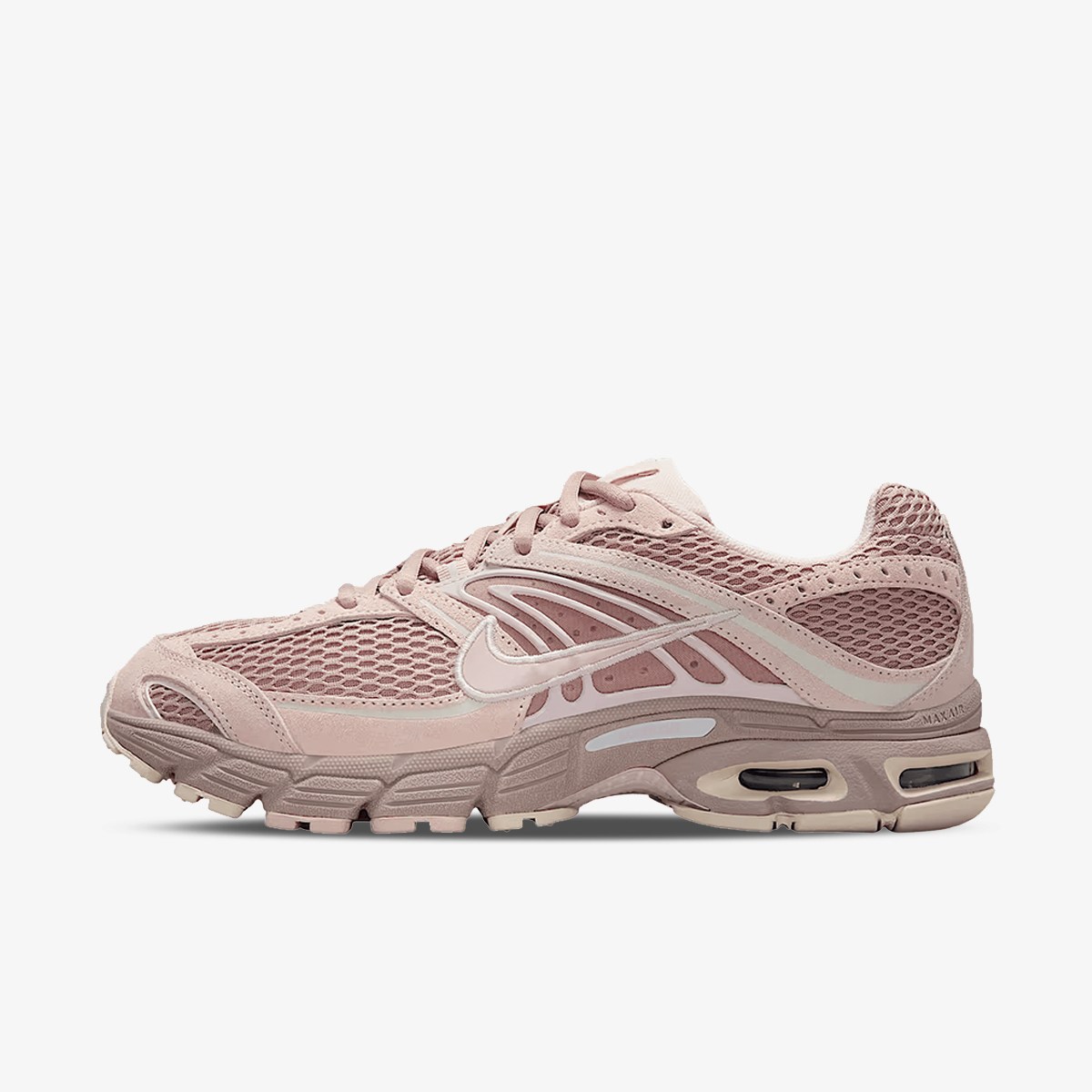 NIKE Patike Air Max Moto 2K