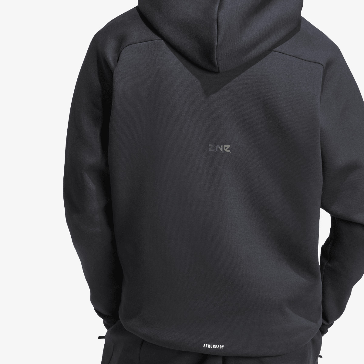 adidas Dukserica Z.N. E. Premium 