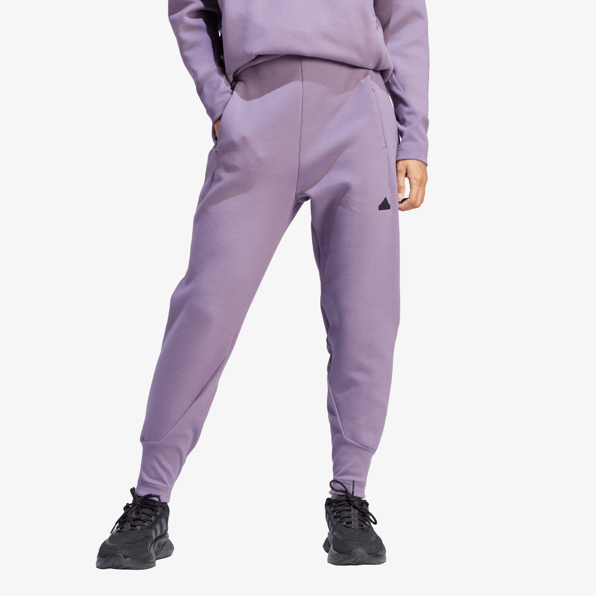adidas Pantalone Z.N.E. 
