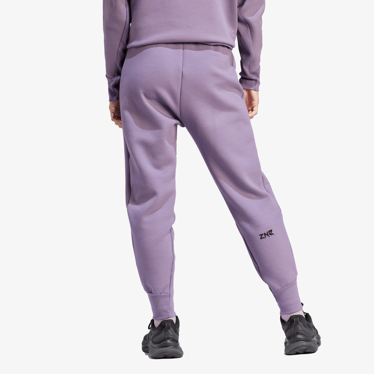 adidas Pantalone Z.N.E. 