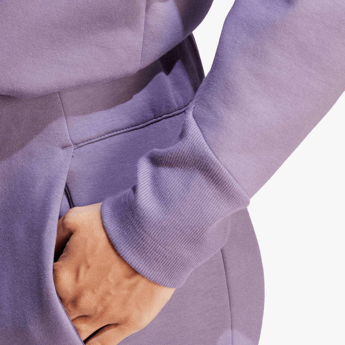adidas Pantalone Z.N.E. 