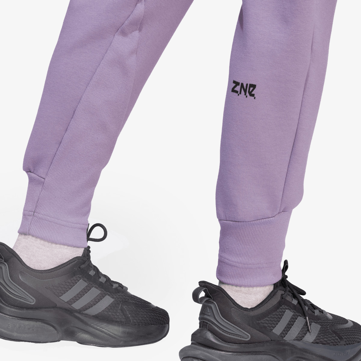 adidas Pantalone Z.N.E. 