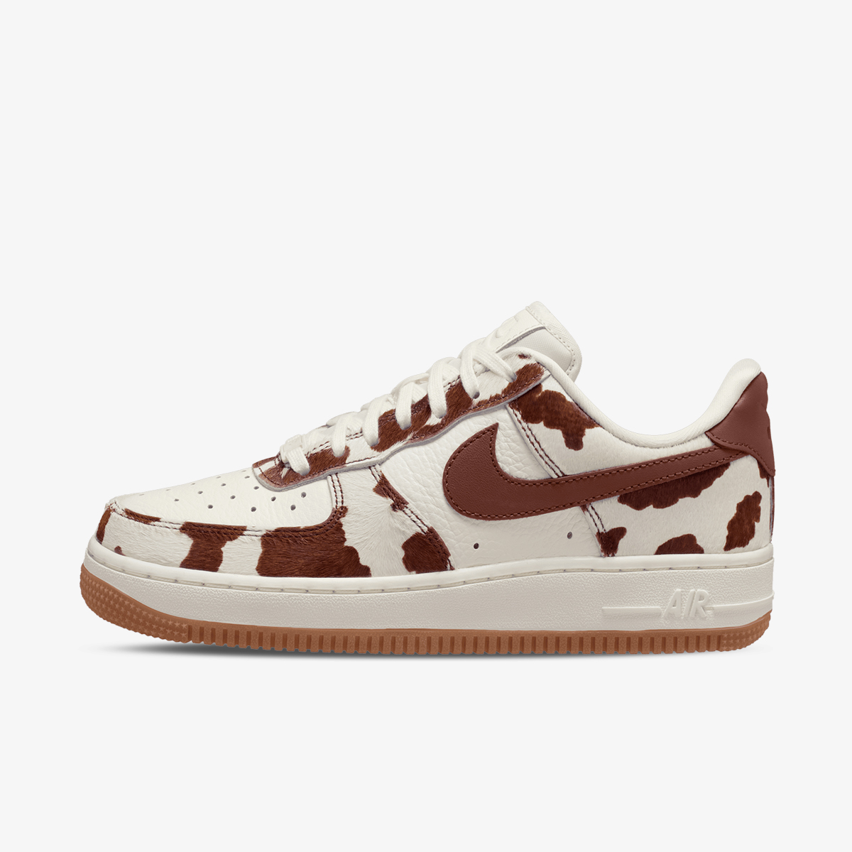 Ženske patike W Nike air force 1 '07