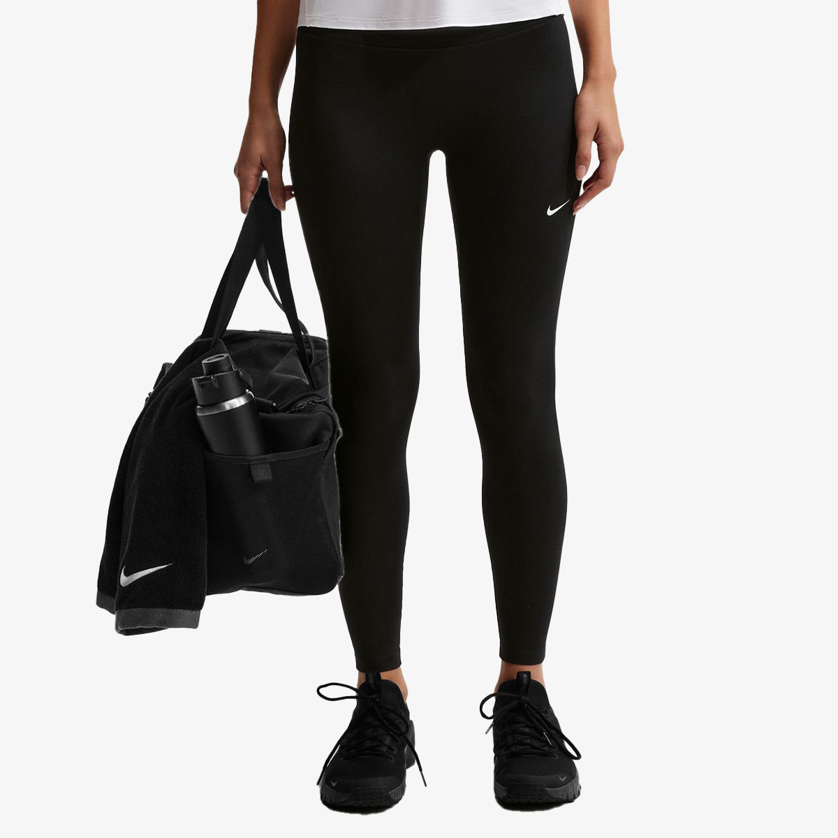 NIKE Helanke One | Buzz - Online Shop