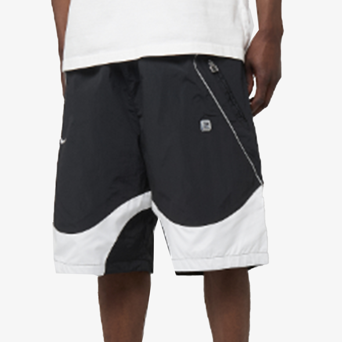 NIKE Šorc Sportswear