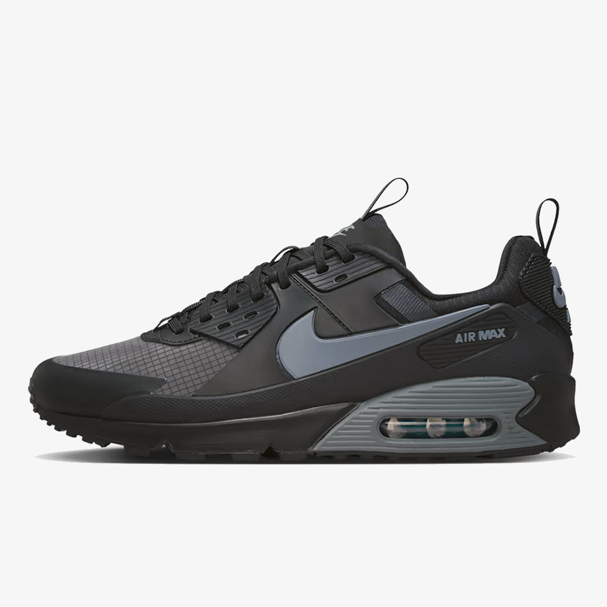 NIKE Patike Air Max 90 Drift SC