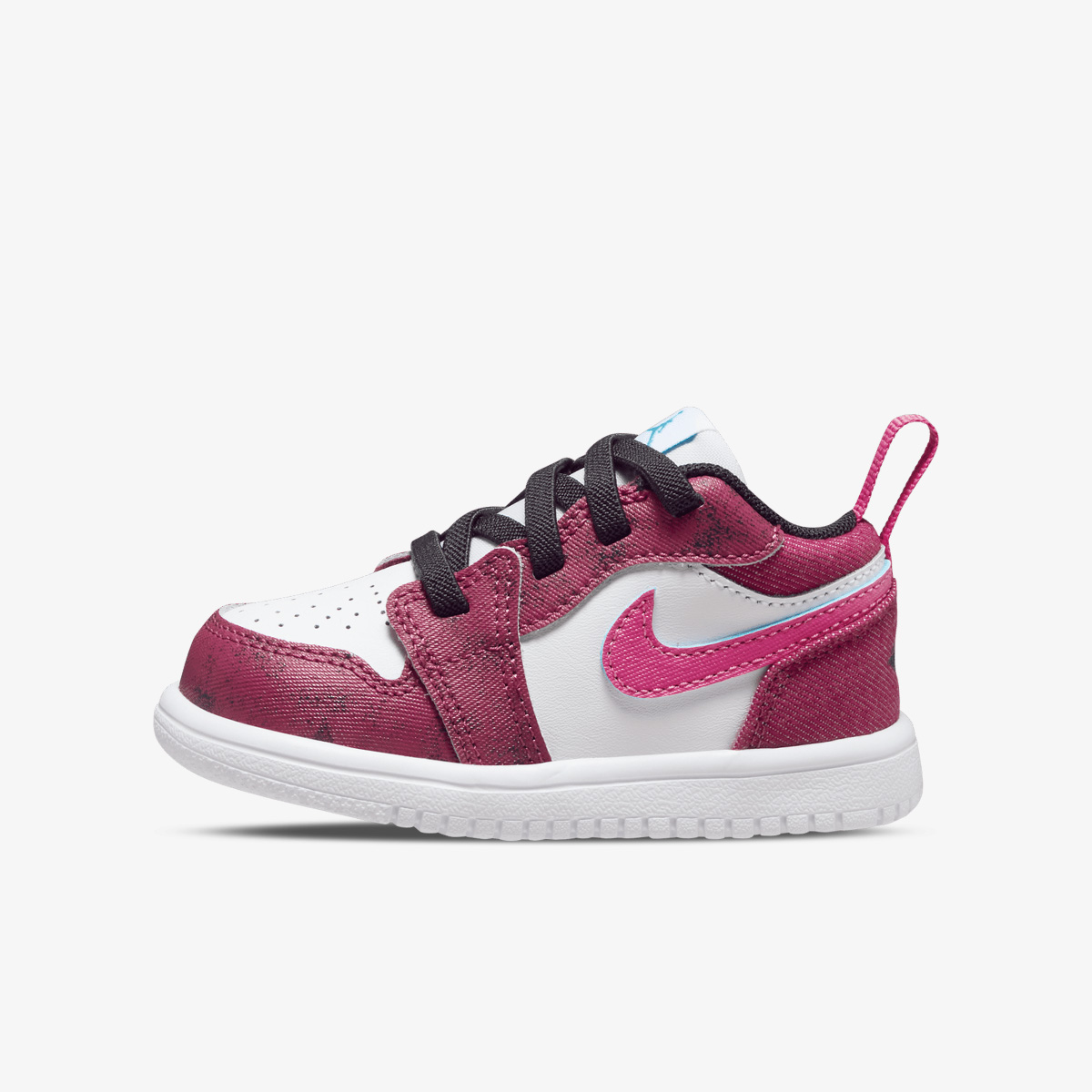 JORDAN Patike Jordan 1 Low