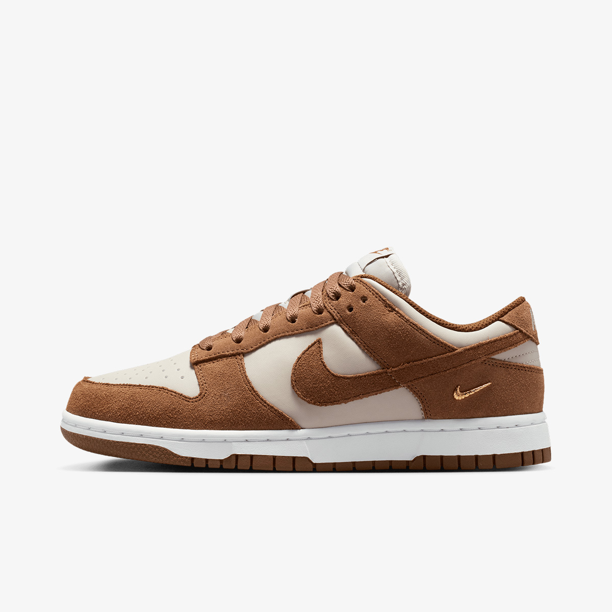 NIKE Patike WMNS NIKE DUNK LOW