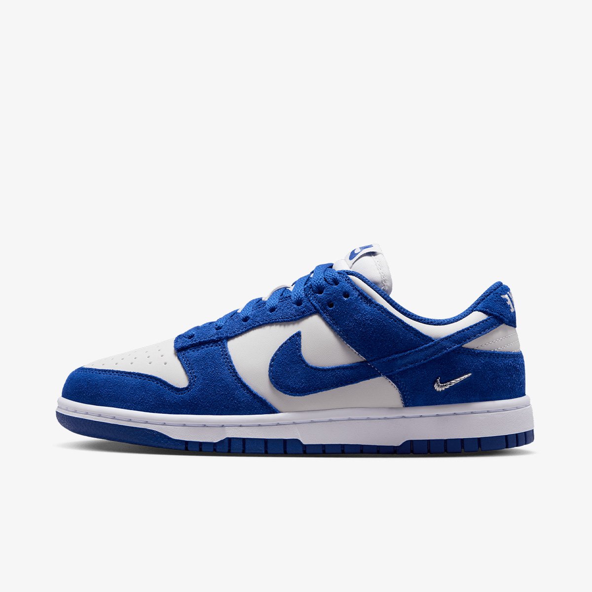 NIKE Patike Dunk Low