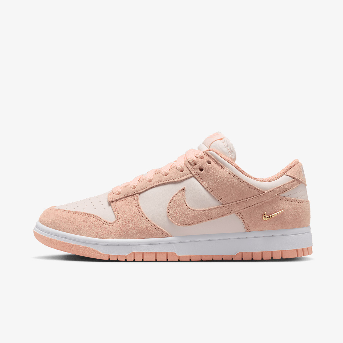 Ženske patike Nike W dunk low se 1
