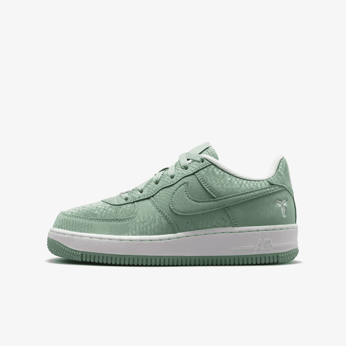NIKE Patike Air Force 1 Low