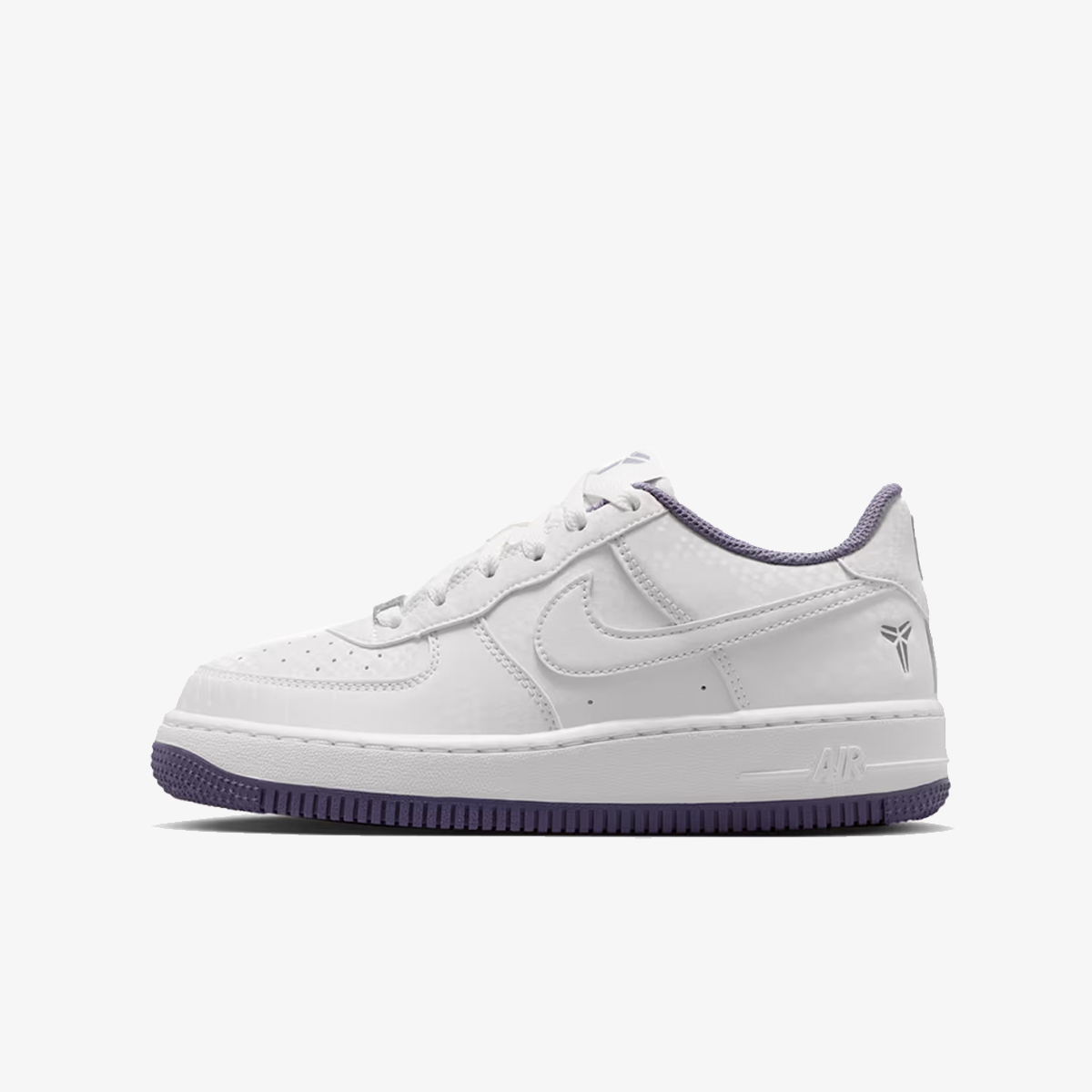NIKE Patike Air Force 1 Low