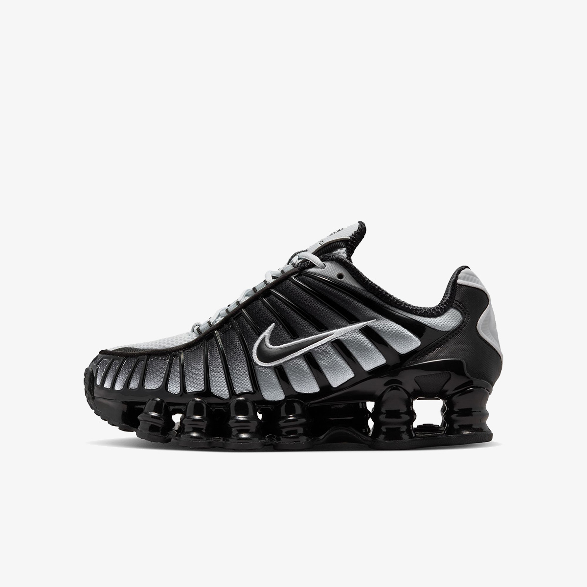 NIKE Patike Shox TL