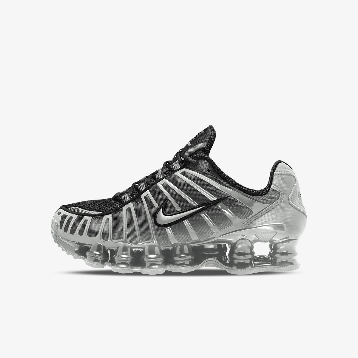 NIKE Patike Shox TL