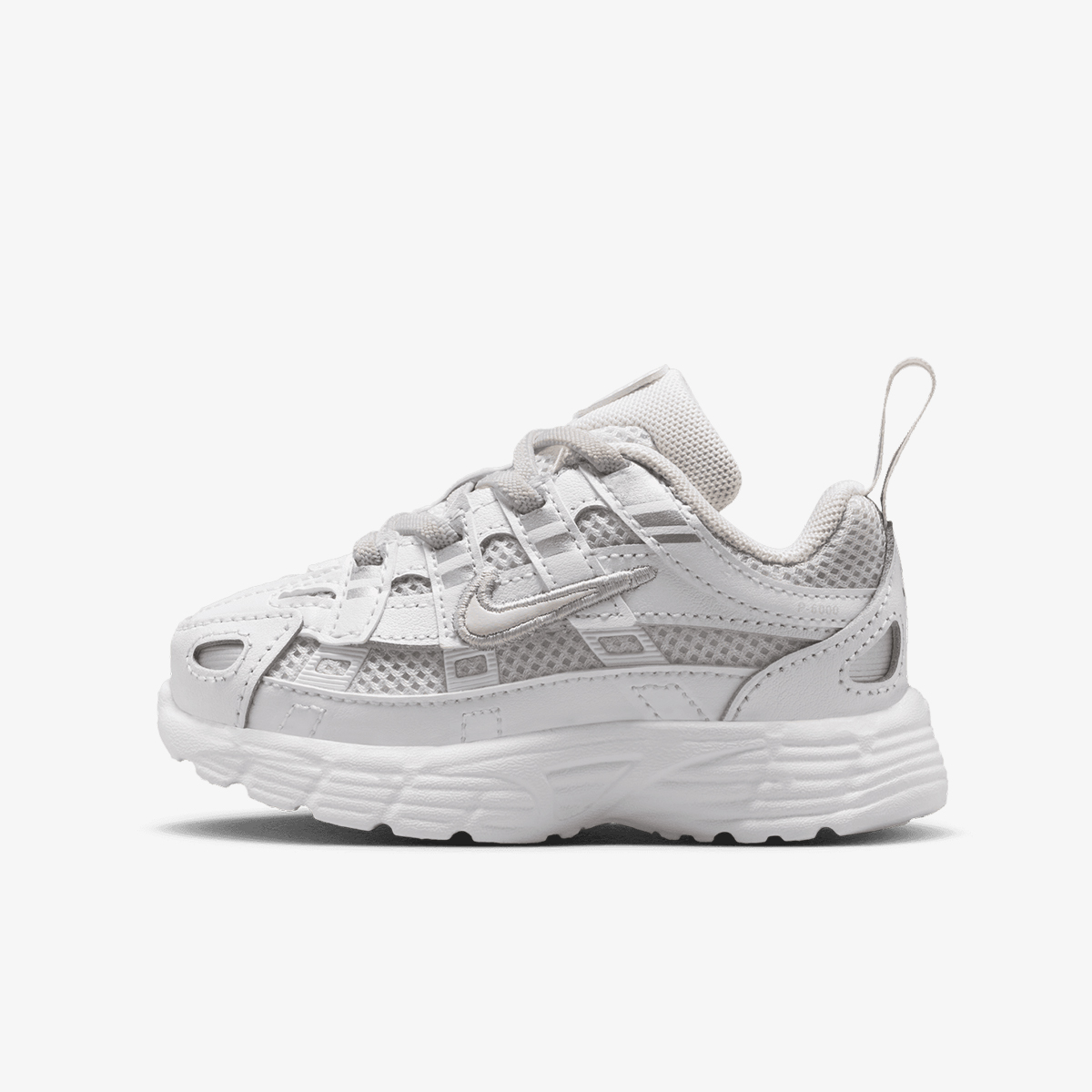 NIKE Patike P-6000 BT