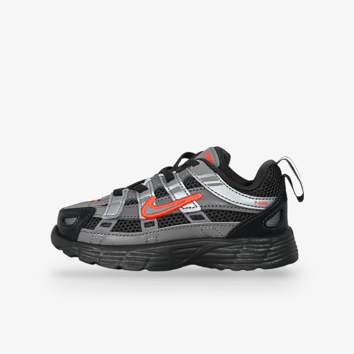 NIKE Patike P-6000