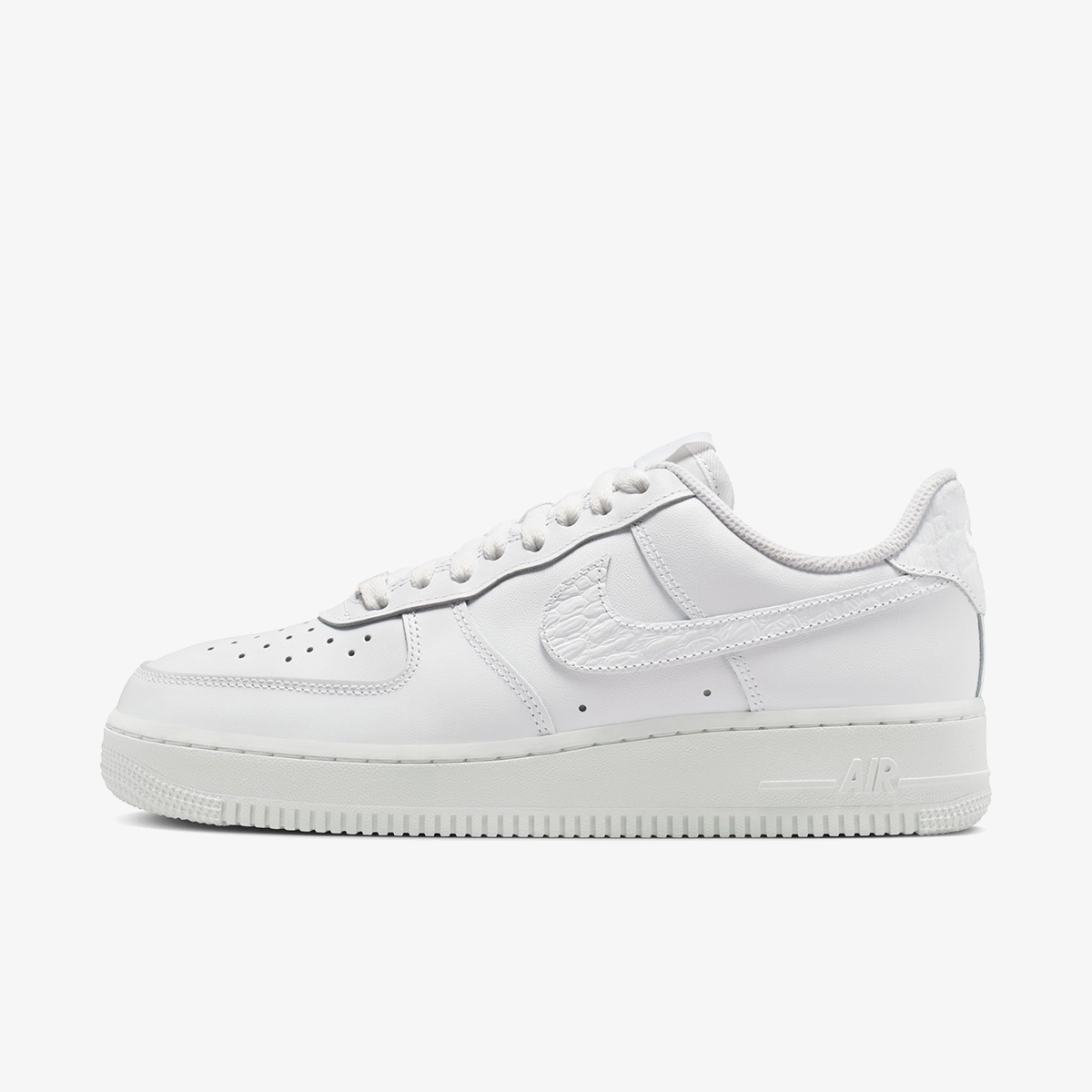 NIKE Patike Air Force 1 '07