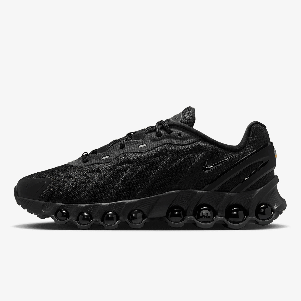 NIKE PATIKE AIR MAX DN8 SE BR ZA MUŠKARCE