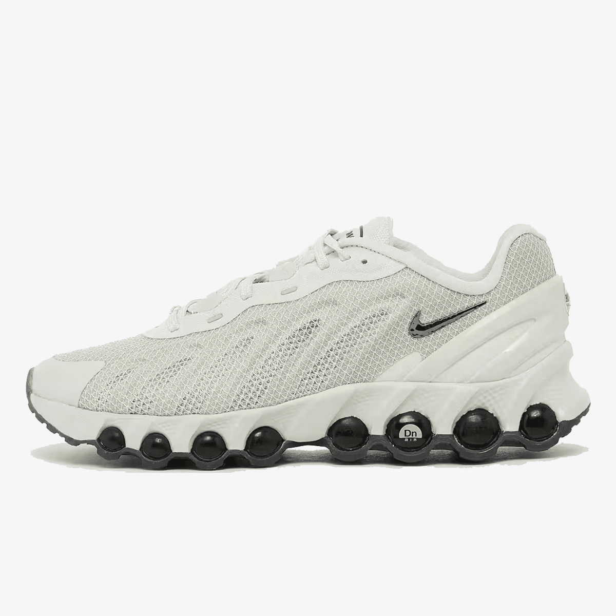 NIKE PATIKE AIR MAX DN8 SE BR ZA MUŠKARCE