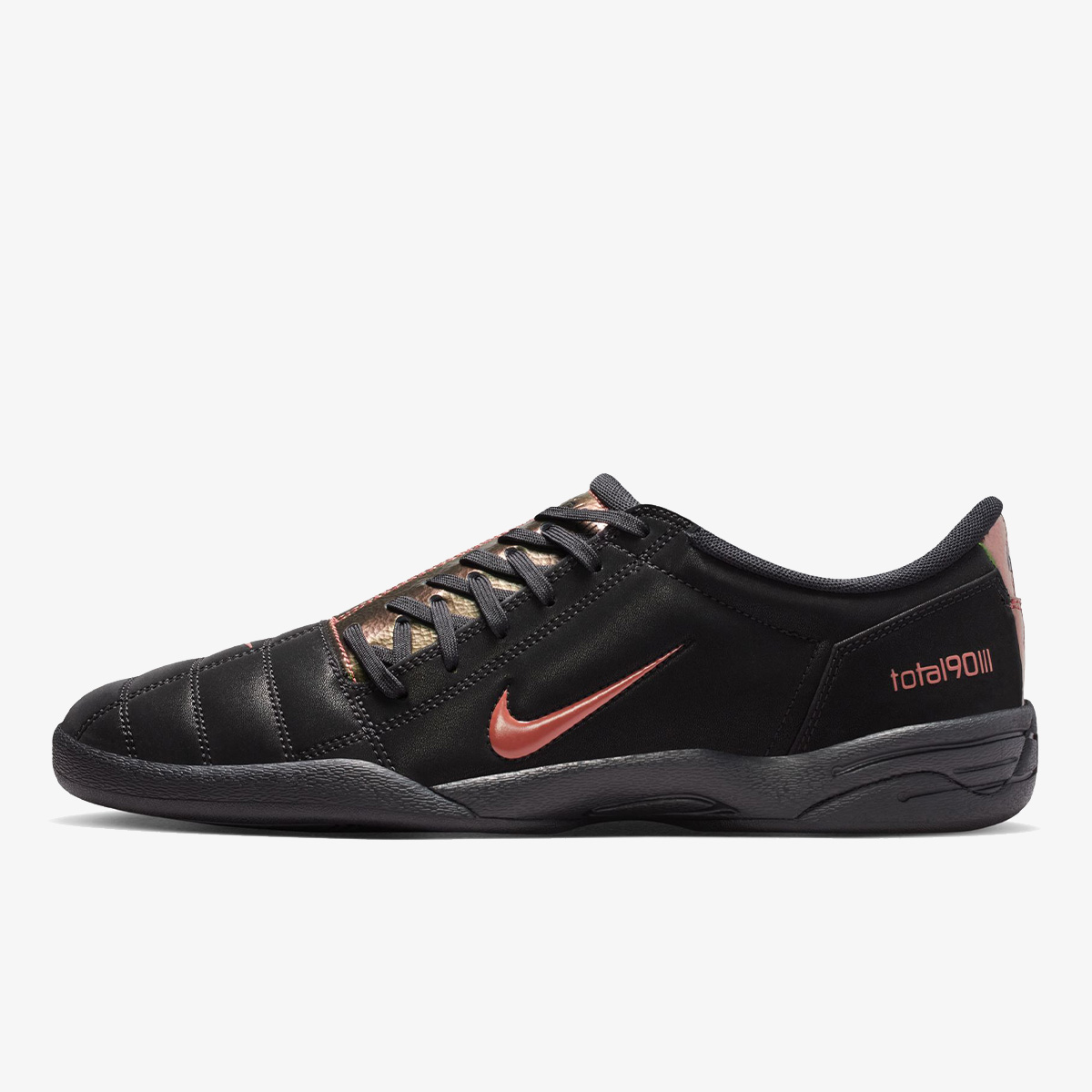 NIKE Patike Total 90