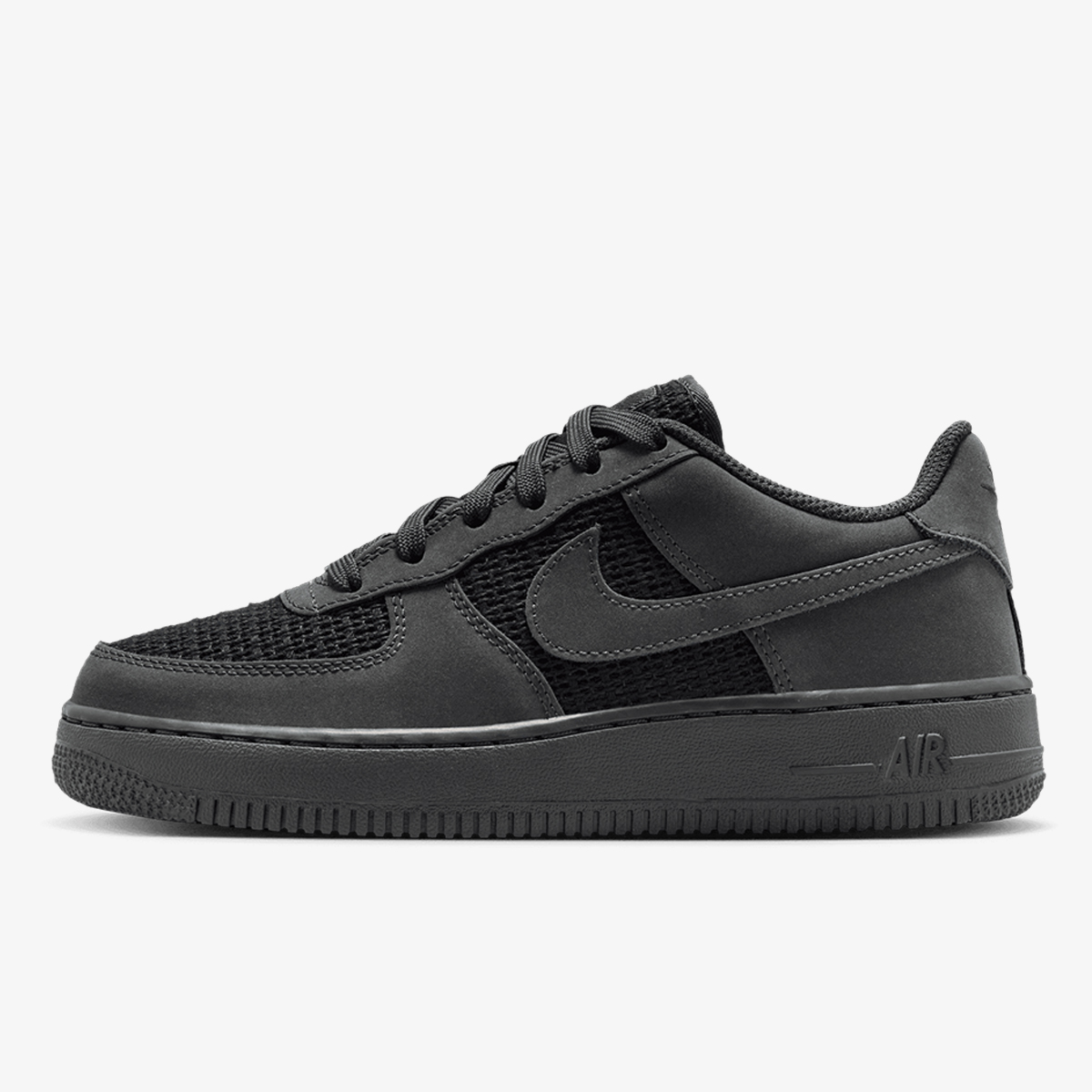 NIKE Patike Air Force 1 LV8