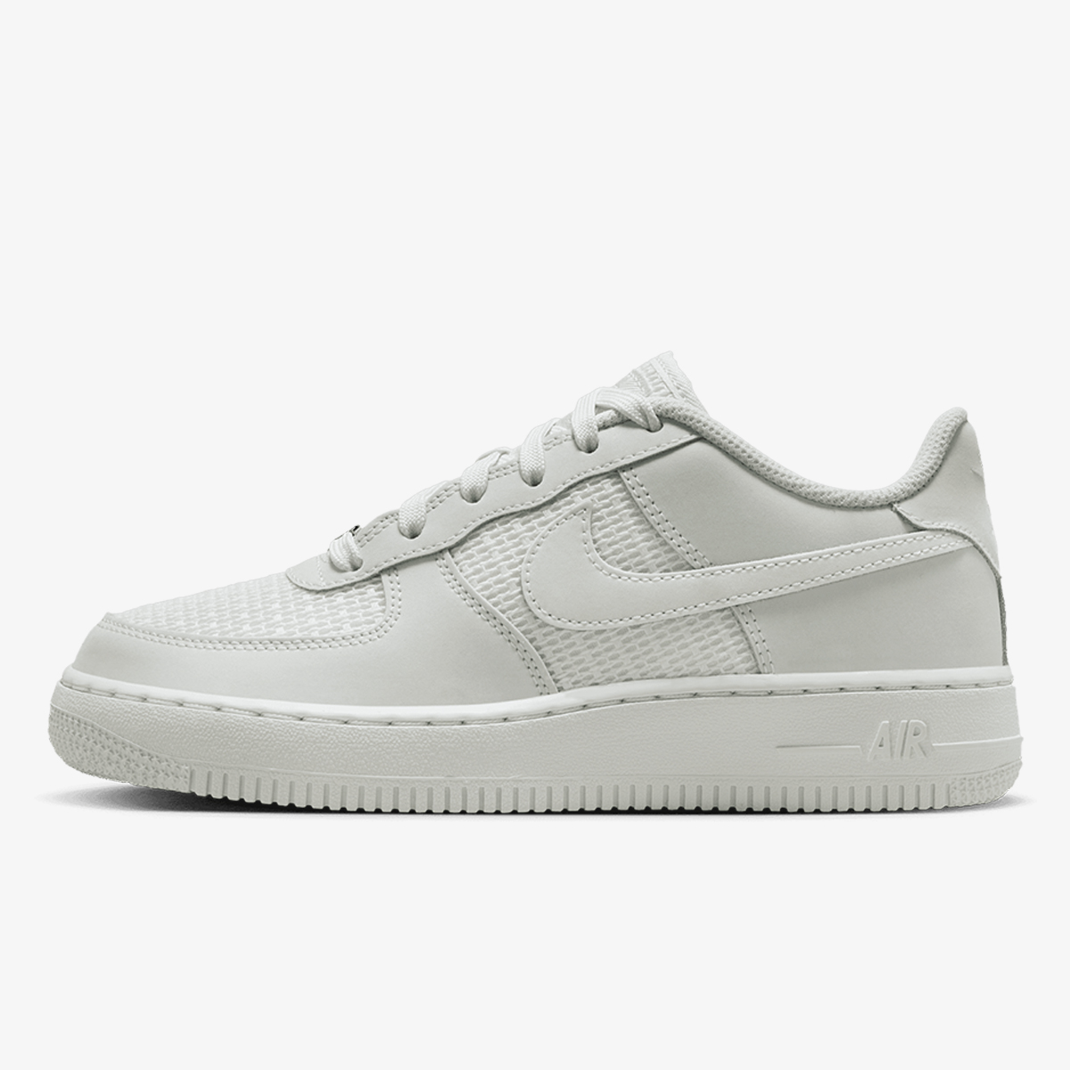 NIKE Patike Air Force 1 LV8