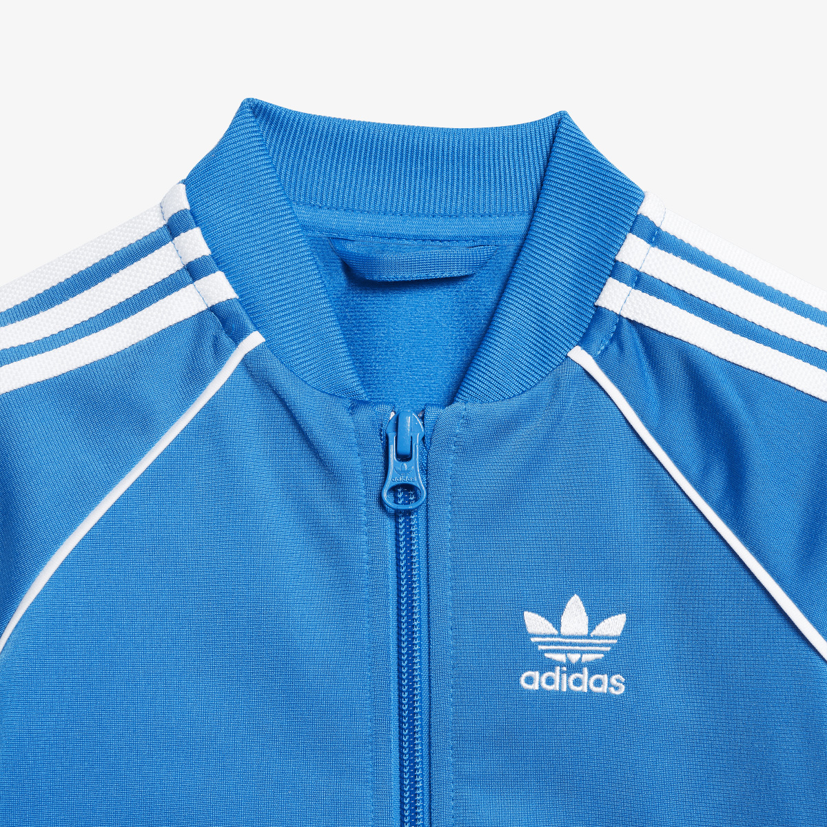 adidas Trenerka SST TRACKSUIT 