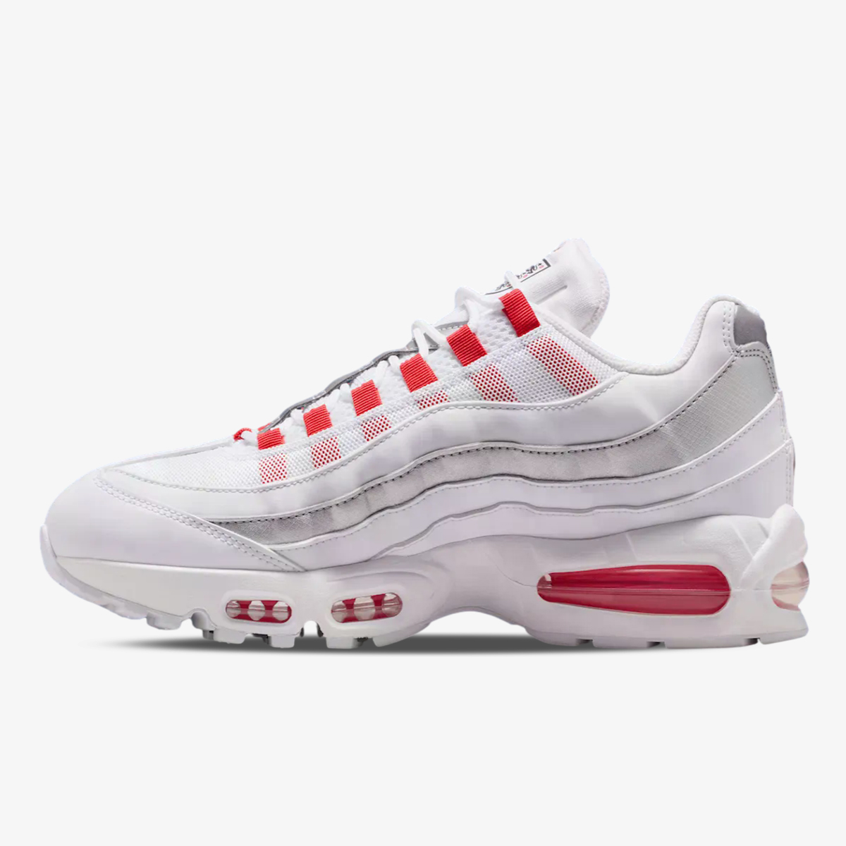 NIKE Patike Air Max 95 SE
