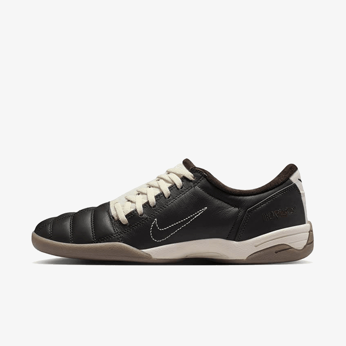 NIKE Patike Total 90