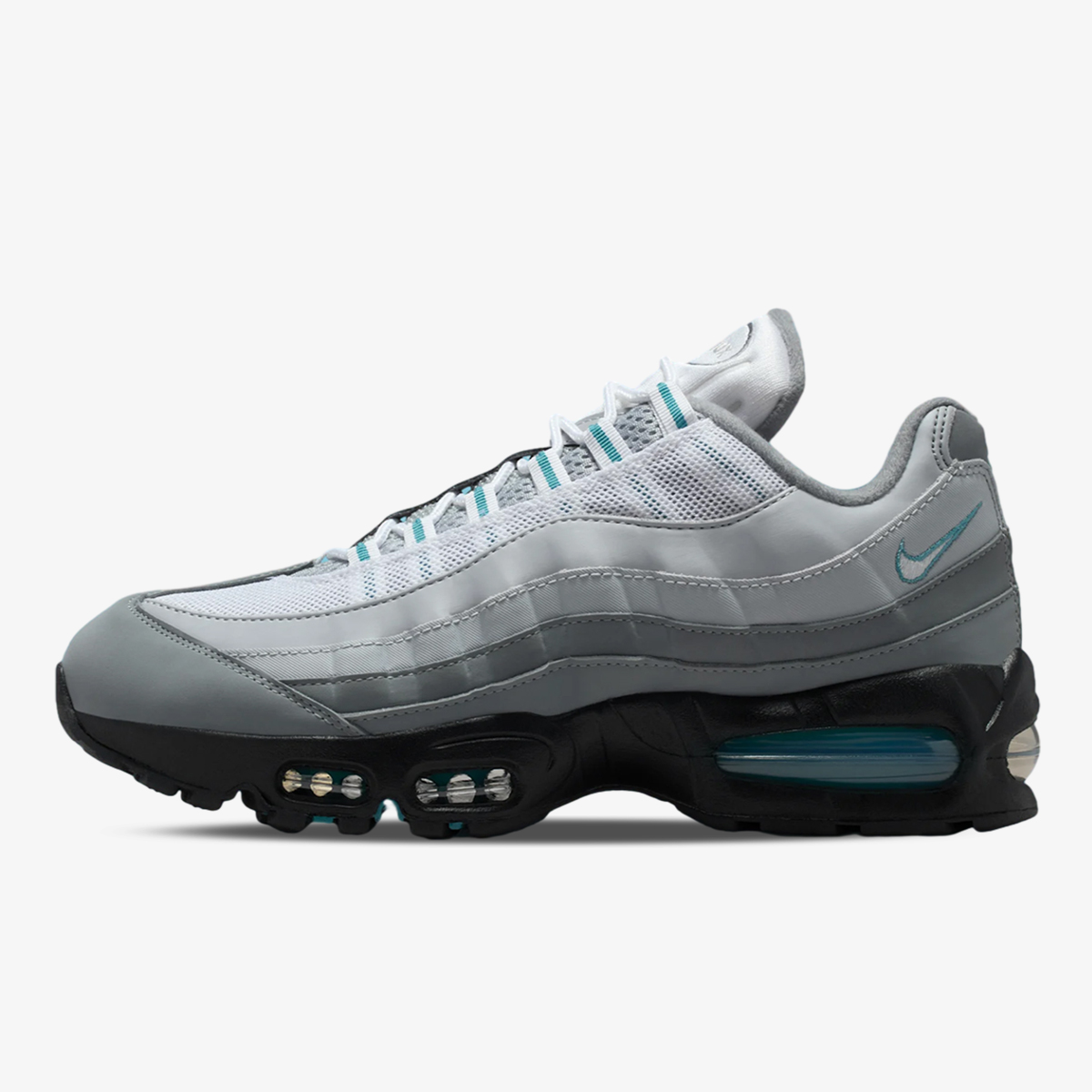 NIKE Patike Air Max 95