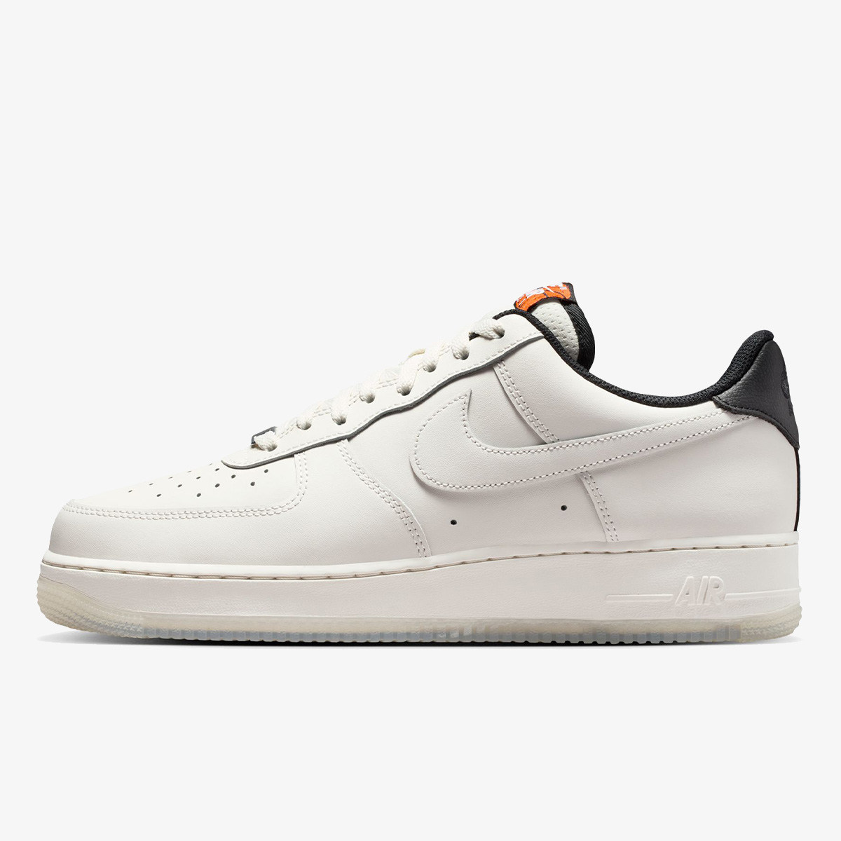 NIKE Patike Air Force 1 Low