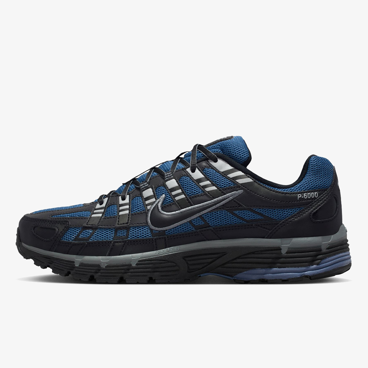 NIKE Patike P-6000