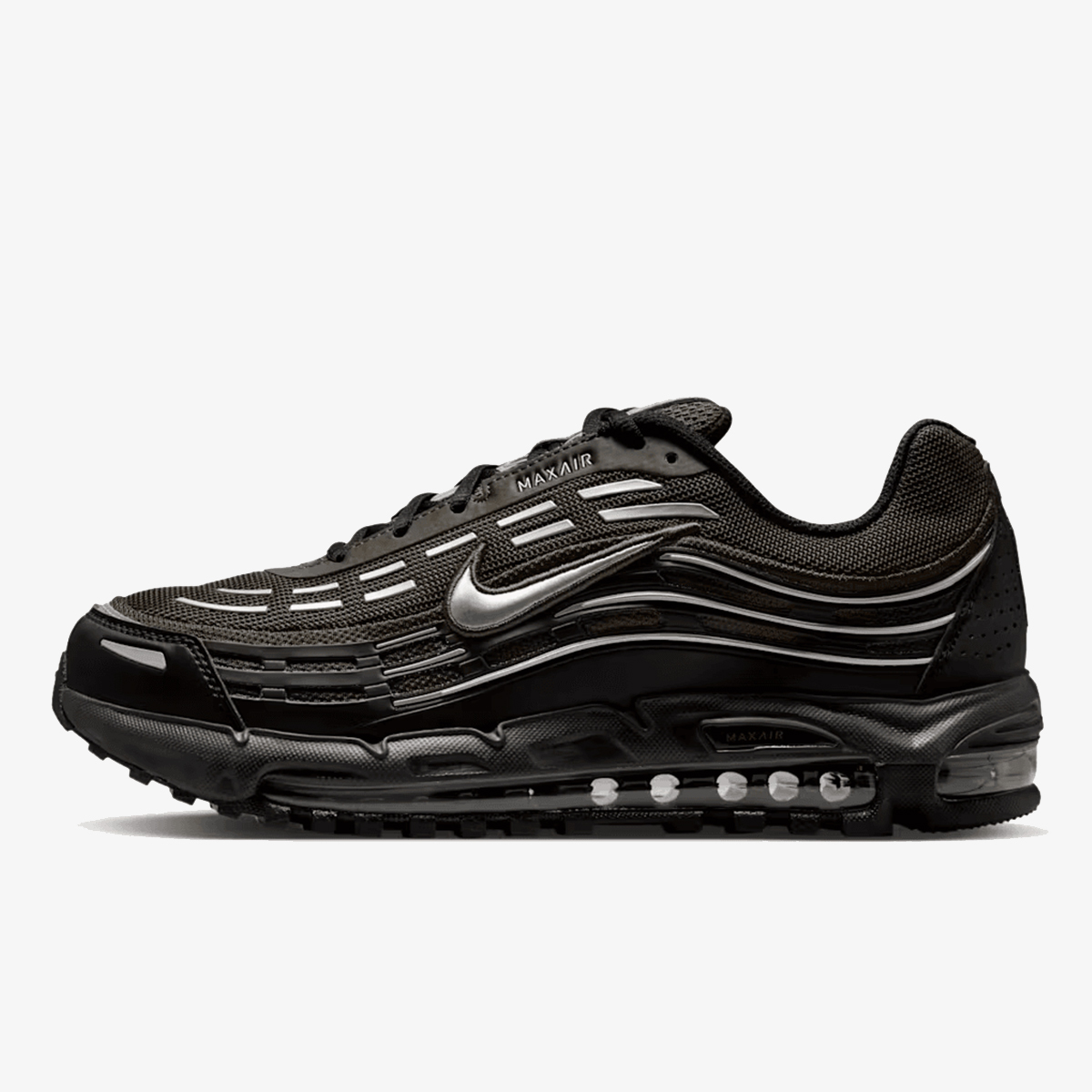 NIKE Patike Air Max TL 2.5