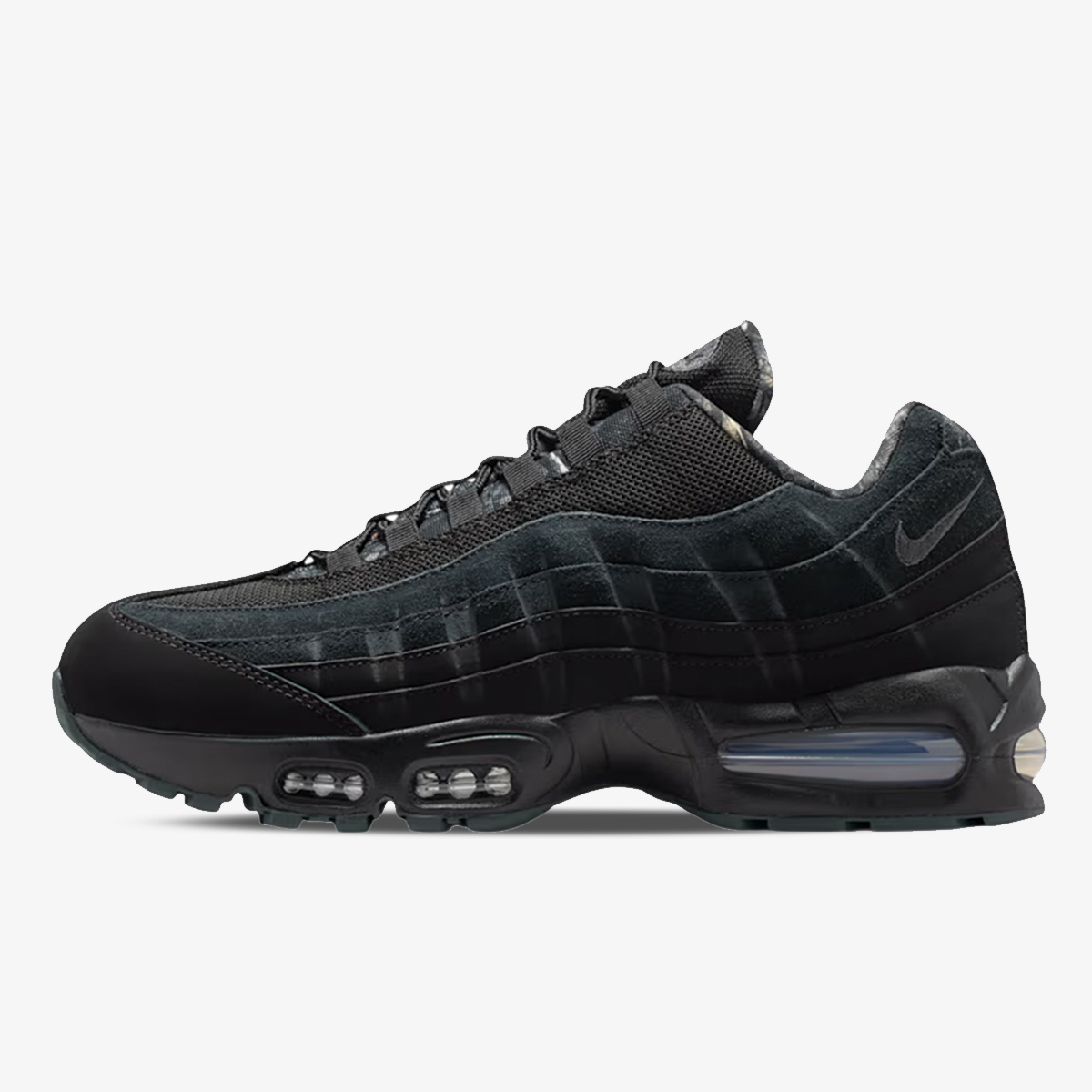 NIKE Patike Air Max 95