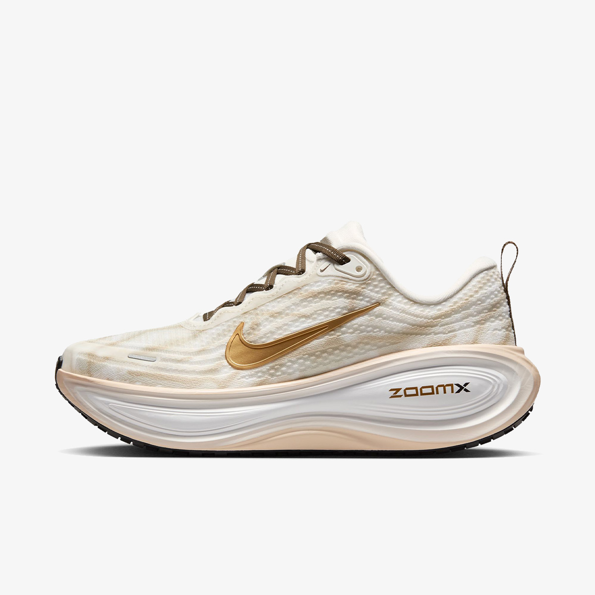 NIKE Patike Vomero Plus