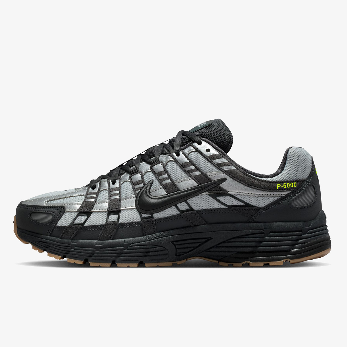 NIKE Patike P-6000