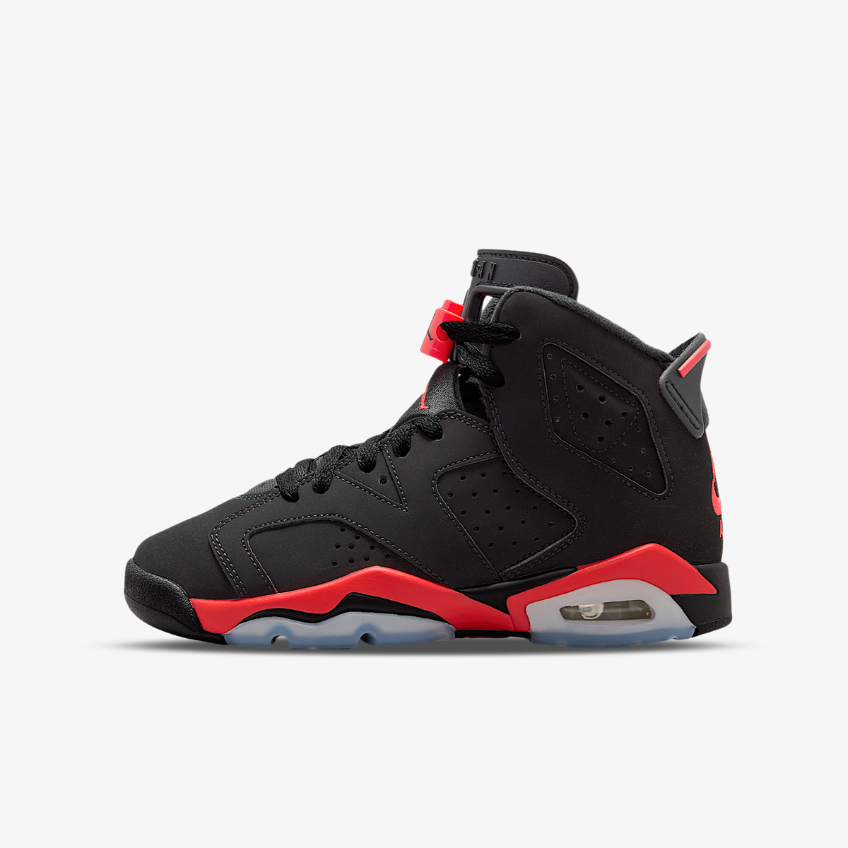 JORDAN Patike Air Jordan 6 Retro