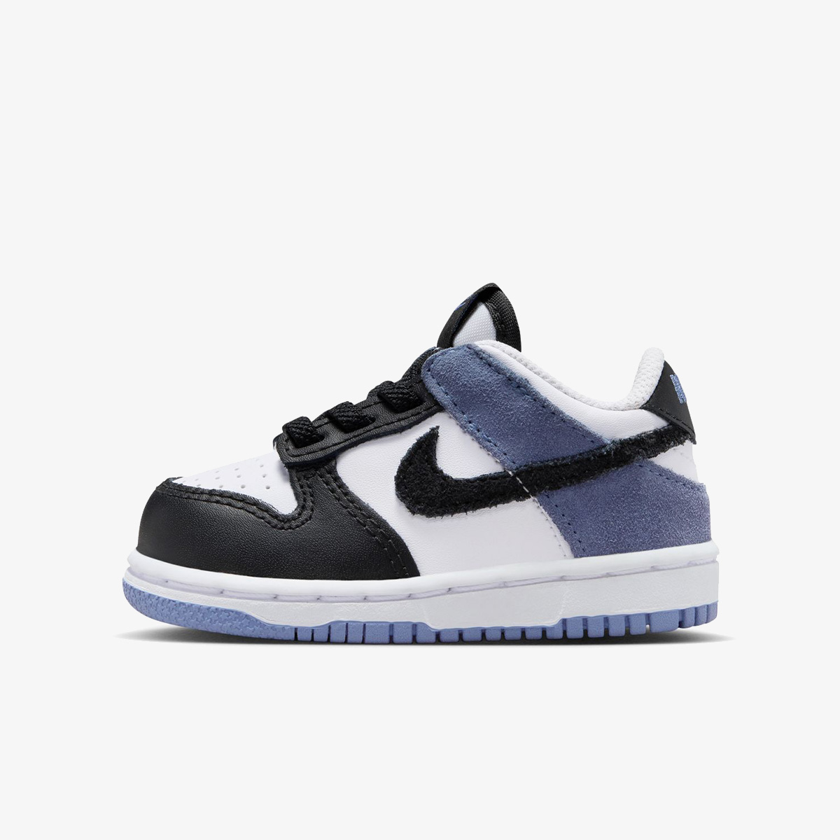 NIKE Patike Dunk Low