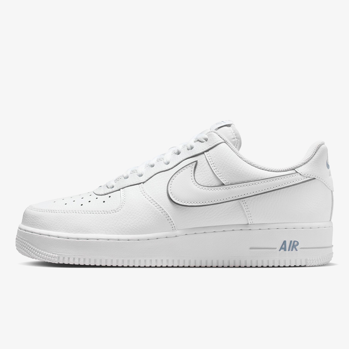 NIKE Patike Air Force 1 '07 LV8