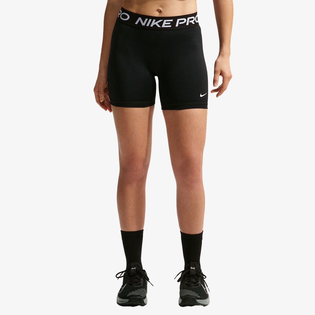 NIKE Helanke Pro Dri-FIT 365 5