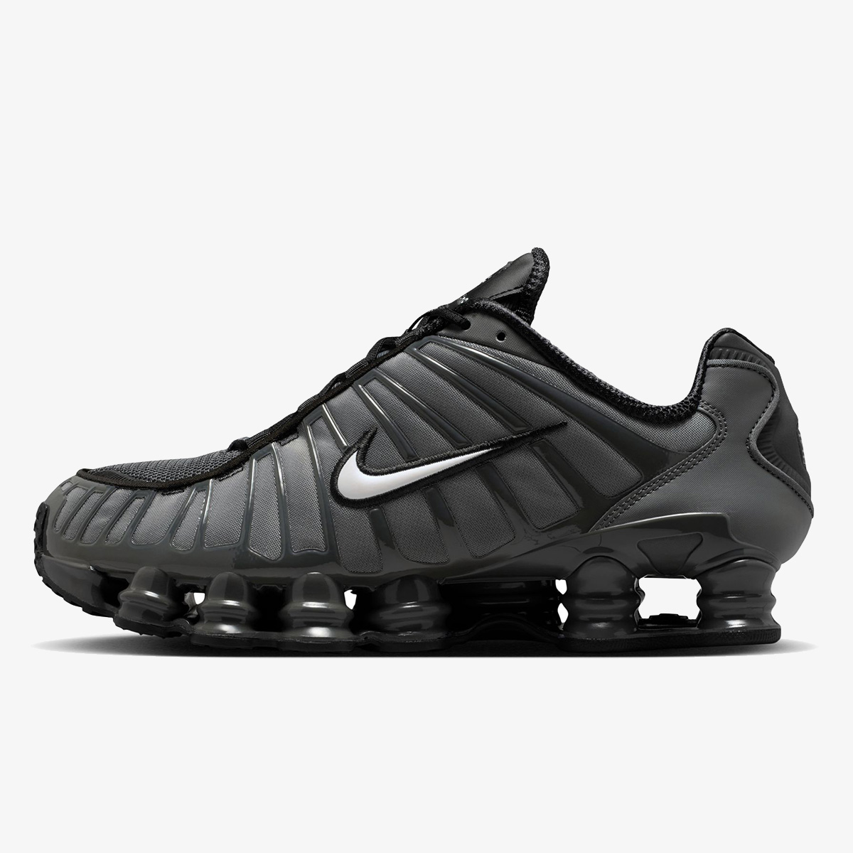NIKE Patike Shox