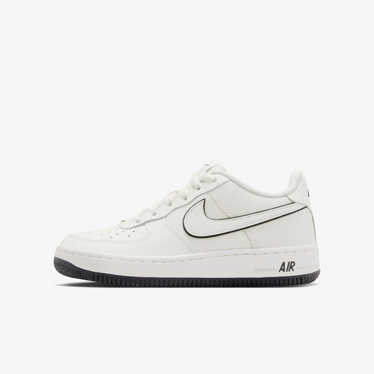 NIKE Patike Air Force 1