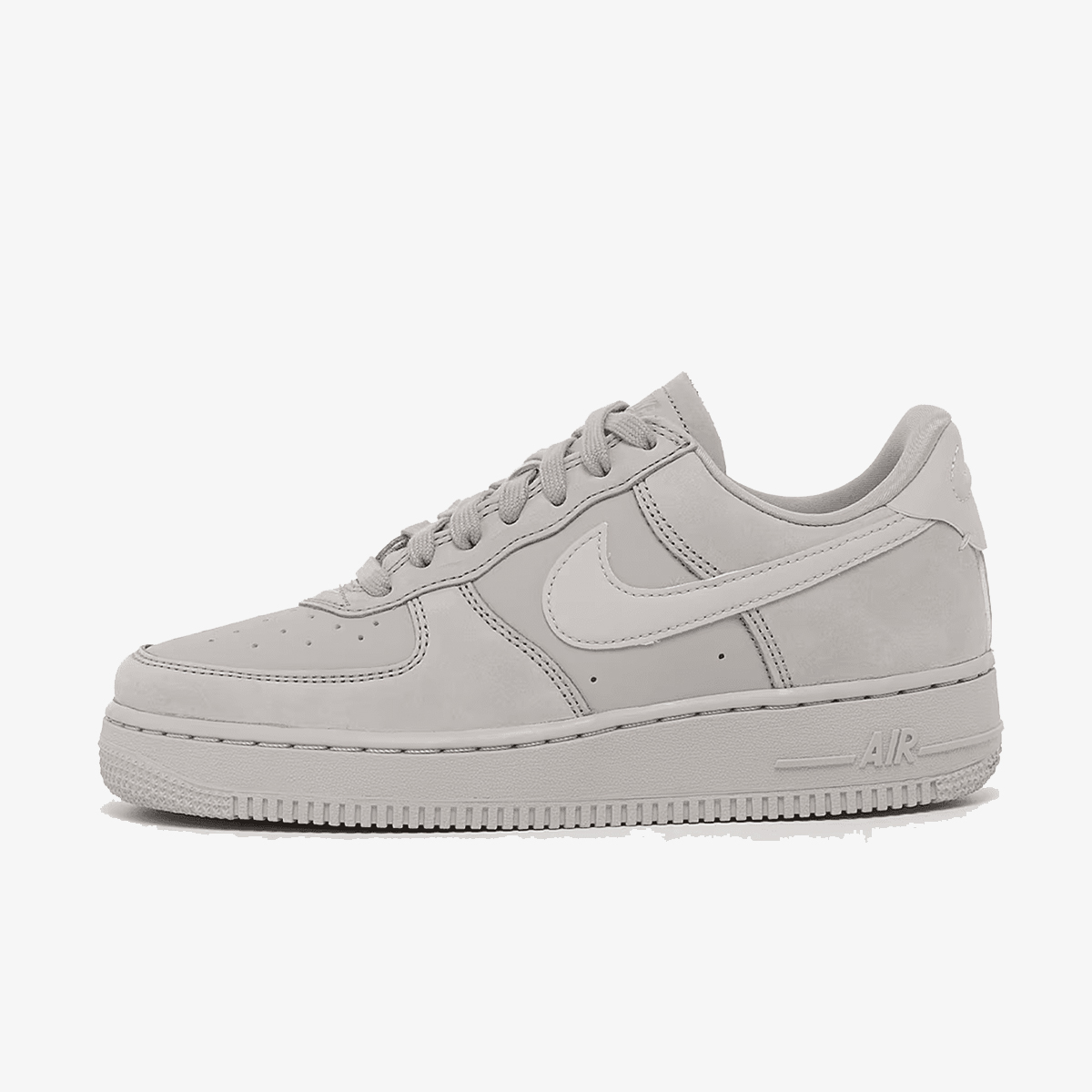 NIKE Patike Air Force 1 Retro Premium Essential